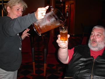 breda 2005 013